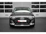 Audi A1 Allstreet 30 TFSI | Automatische afstandsregeling (Adaptive Cruise Control) | Automatische airconditioning