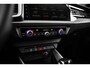 Audi A1 Allstreet 30 TFSI | Automatische afstandsregeling (Adaptive Cruise Control) | Automatische airconditioning