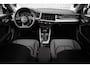Audi A1 Allstreet 30 TFSI | Automatische afstandsregeling (Adaptive Cruise Control) | Automatische airconditioning