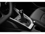 Audi A1 Allstreet 30 TFSI | Automatische afstandsregeling (Adaptive Cruise Control) | Automatische airconditioning