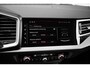 Audi A1 Allstreet 30 TFSI | Automatische afstandsregeling (Adaptive Cruise Control) | Automatische airconditioning