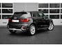 Audi A1 Allstreet 30 TFSI | Automatische afstandsregeling (Adaptive Cruise Control) | Automatische airconditioning