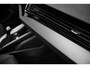 Audi A1 Allstreet 30 TFSI | Automatische afstandsregeling (Adaptive Cruise Control) | Automatische airconditioning