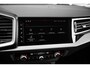 Audi A1 Allstreet 30 TFSI | Automatische afstandsregeling (Adaptive Cruise Control) | Automatische airconditioning