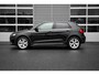 Audi A1 Allstreet 30 TFSI | Automatische afstandsregeling (Adaptive Cruise Control) | Automatische airconditioning