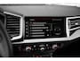 Audi A1 Allstreet 30 TFSI | Automatische afstandsregeling (Adaptive Cruise Control) | Automatische airconditioning