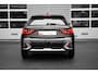 Audi A1 Allstreet 30 TFSI | Automatische afstandsregeling (Adaptive Cruise Control) | Automatische airconditioning