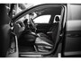 Audi A1 Allstreet 30 TFSI | Automatische afstandsregeling (Adaptive Cruise Control) | Automatische airconditioning