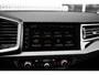 Audi A1 Allstreet 30 TFSI | Automatische afstandsregeling (Adaptive Cruise Control) | Automatische airconditioning