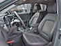 Hyundai Kona 1.6 GDI HEV Premium Sky | Automaat | Cruise Control Adaptief | Navigatie | Camera | Leder | Stoel+StuurVerwarming |