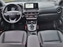Hyundai Kona 1.6 GDI HEV Premium Sky | Automaat | Cruise Control Adaptief | Navigatie | Camera | Leder | Stoel+StuurVerwarming |