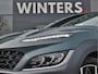 Hyundai Kona 1.6 GDI HEV Premium Sky | Automaat | Cruise Control Adaptief | Navigatie | Camera | Leder | Stoel+StuurVerwarming |