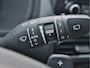 Hyundai Kona 1.6 GDI HEV Premium Sky | Automaat | Cruise Control Adaptief | Navigatie | Camera | Leder | Stoel+StuurVerwarming |