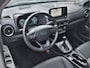 Hyundai Kona 1.6 GDI HEV Premium Sky | Automaat | Cruise Control Adaptief | Navigatie | Camera | Leder | Stoel+StuurVerwarming |