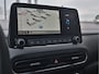 Hyundai Kona 1.6 GDI HEV Premium Sky | Automaat | Cruise Control Adaptief | Navigatie | Camera | Leder | Stoel+StuurVerwarming |