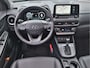 Hyundai Kona 1.6 GDI HEV Premium Sky | Automaat | Cruise Control Adaptief | Navigatie | Camera | Leder | Stoel+StuurVerwarming |