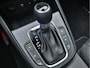 Hyundai Kona 1.6 GDI HEV Premium Sky | Automaat | Cruise Control Adaptief | Navigatie | Camera | Leder | Stoel+StuurVerwarming |