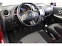 Nissan Micra 1.2 Acenta