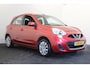 Nissan Micra 1.2 Acenta