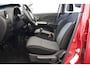 Nissan Micra 1.2 Acenta