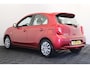 Nissan Micra 1.2 Acenta