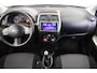 Nissan Micra 1.2 Acenta