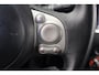 Nissan Micra 1.2 Acenta