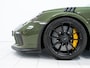 Porsche 911 GT3 RS