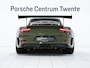 Porsche 911 GT3 RS