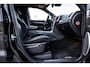 Jeep Grand Cherokee 6.4 V8 SRT Grijs Kenteken - LPG/G3 - Pano - Leder - Xenon