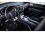 Jeep Grand Cherokee 6.4 V8 SRT Grijs Kenteken - LPG/G3 - Pano - Leder - Xenon