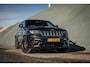 Jeep Grand Cherokee 6.4 V8 SRT Grijs Kenteken - LPG/G3 - Pano - Leder - Xenon