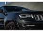 Jeep Grand Cherokee 6.4 V8 SRT Grijs Kenteken - LPG/G3 - Pano - Leder - Xenon