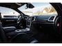 Jeep Grand Cherokee 6.4 V8 SRT Grijs Kenteken - LPG/G3 - Pano - Leder - Xenon