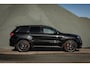 Jeep Grand Cherokee 6.4 V8 SRT Grijs Kenteken - LPG/G3 - Pano - Leder - Xenon
