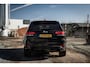 Jeep Grand Cherokee 6.4 V8 SRT Grijs Kenteken - LPG/G3 - Pano - Leder - Xenon