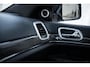 Jeep Grand Cherokee 6.4 V8 SRT Grijs Kenteken - LPG/G3 - Pano - Leder - Xenon