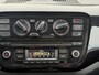 Volkswagen Up! 1.0 cheer up! *Automaat*Airco*Hoge Instap*Mooie Auto!
