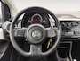 Volkswagen Up! 1.0 cheer up! *Automaat*Airco*Hoge Instap*Mooie Auto!