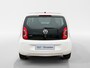 Volkswagen Up! 1.0 cheer up! *Automaat*Airco*Hoge Instap*Mooie Auto!