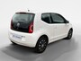 Volkswagen Up! 1.0 cheer up! *Automaat*Airco*Hoge Instap*Mooie Auto!