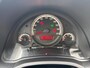 Volkswagen Up! 1.0 cheer up! *Automaat*Airco*Hoge Instap*Mooie Auto!
