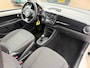 Volkswagen Up! 1.0 cheer up! *Automaat*Airco*Hoge Instap*Mooie Auto!