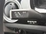 Volkswagen Up! 1.0 cheer up! *Automaat*Airco*Hoge Instap*Mooie Auto!