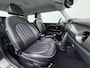 MINI Cooper S Mini 1.6 Park Lane Xenon Leder NL Auto NAP