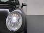 MINI Cooper S Mini 1.6 Park Lane Xenon Leder NL Auto NAP
