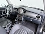 MINI Cooper S Mini 1.6 Park Lane Xenon Leder NL Auto NAP