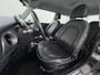 MINI Cooper S Mini 1.6 Park Lane Xenon Leder NL Auto NAP