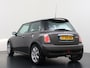 MINI Cooper S Mini 1.6 Park Lane Xenon Leder NL Auto NAP