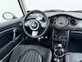 MINI Cooper S Mini 1.6 Park Lane Xenon Leder NL Auto NAP